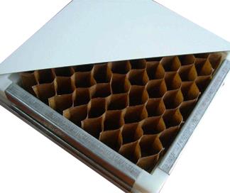 手工纸蜂窝91视频APP污软件板