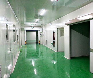 十万级91视频APP污软件车间