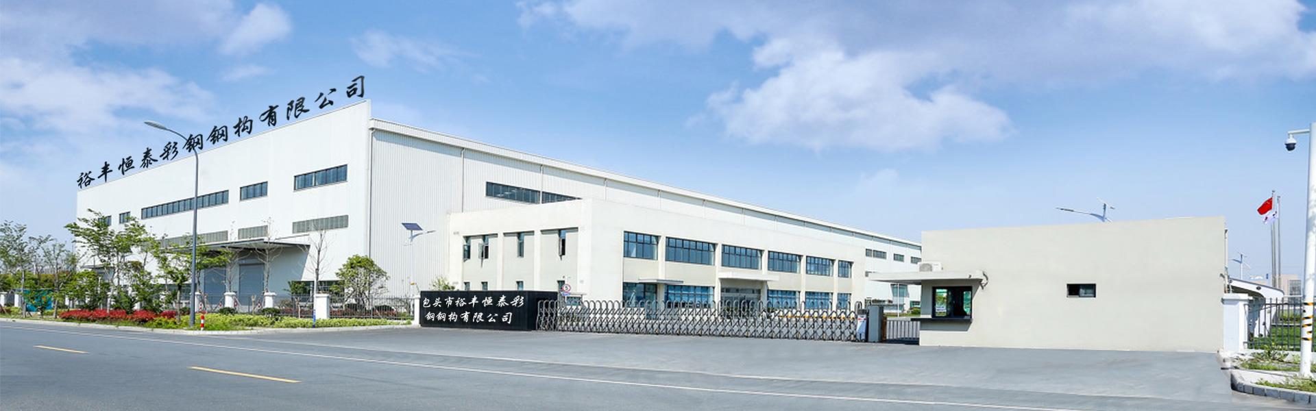 手工91视频APP污软件板